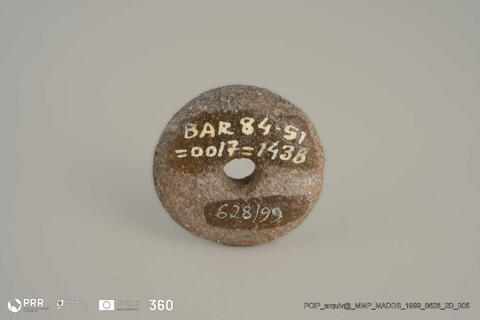 Open original Objeto digital