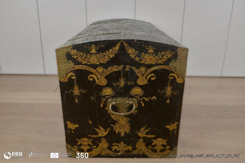 Open original Objeto digital