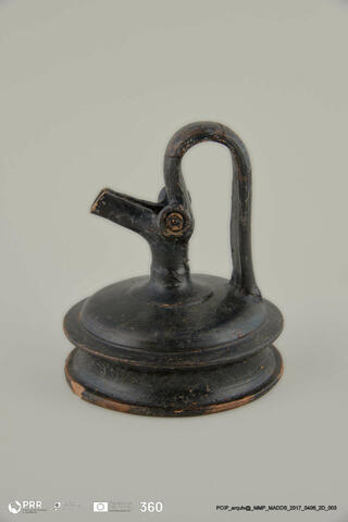 Open original Digital object