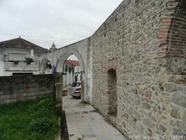 Fotografia (exterior)