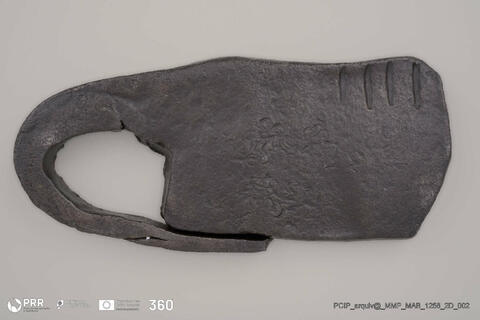 Open original Objeto digital