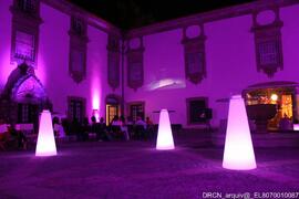 Fotografia 027