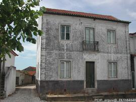 Fotografia exterior