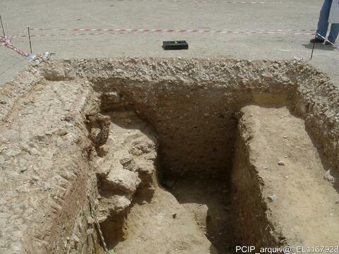 Open original Objeto digital