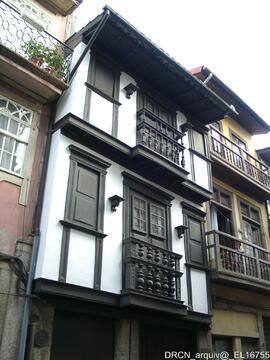 Fotografia 004