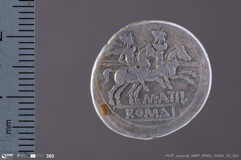 Open original Objeto digital