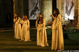 Fotografia 011