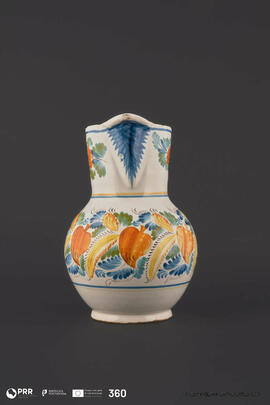 Caneca