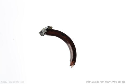 Open original Objeto digital