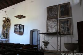 Fotografia 017