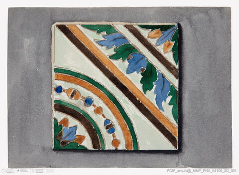 Open original Objeto digital