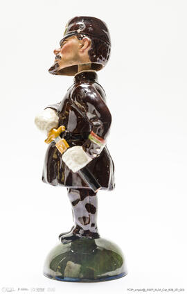 Figura de movimento