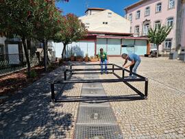 Fotografia 002