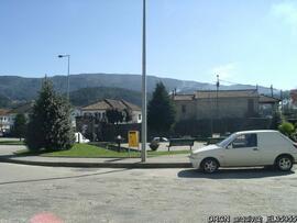 Fotografia 034