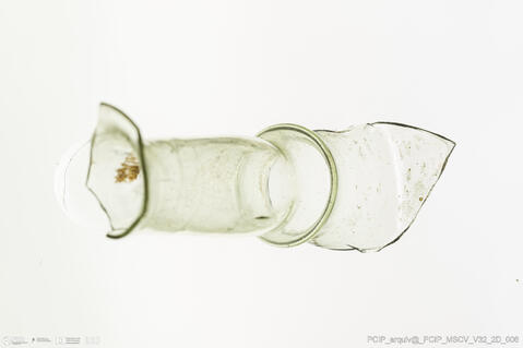 Open original Digital object