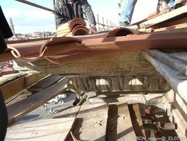 Obras – Fotografia 012