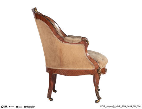 Open original Objeto digital