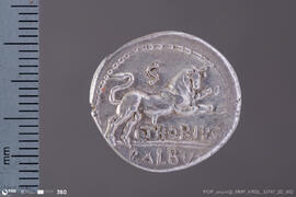 Denarius