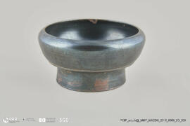 Taça (Doação Bühler-Brockhaus)