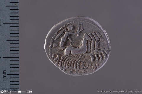 Open original Objeto digital