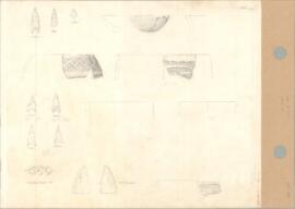 Levantamento (2000-12-04)