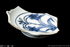 Taça