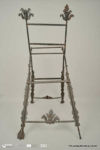 Open original Objeto digital