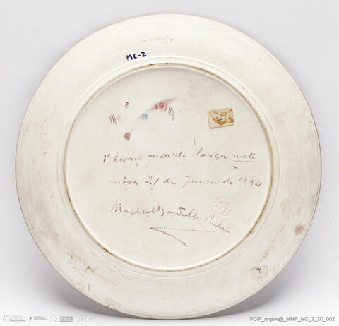 Open original Objeto digital