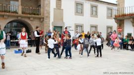 TERMUS – Territórios Musicais - Congresso 005