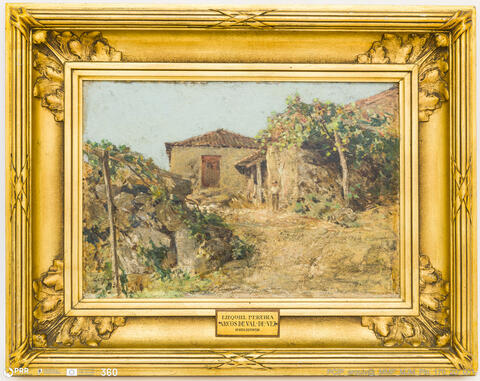 Open original Objeto digital