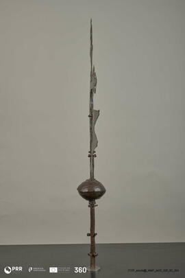 Catavento da Torre da Câmara