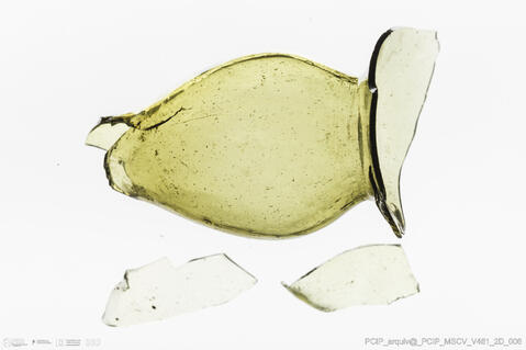 Open original Objeto digital