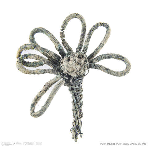 Open original Objeto digital