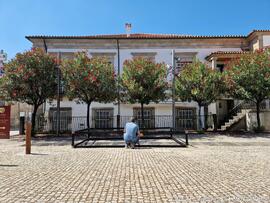 Fotografia 001