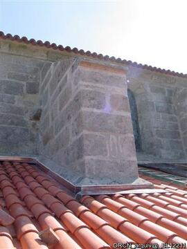 Fotografia 018