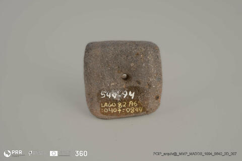 Open original Objeto digital