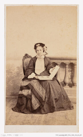 Open original Digital object