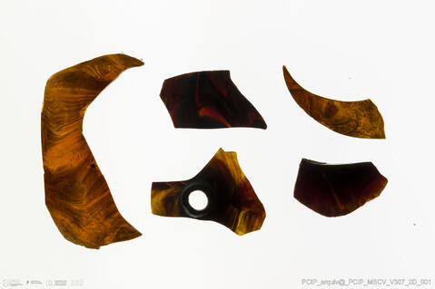 Open original Objeto digital