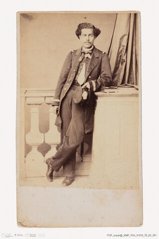 Open original Digital object