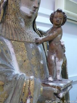Escultura
