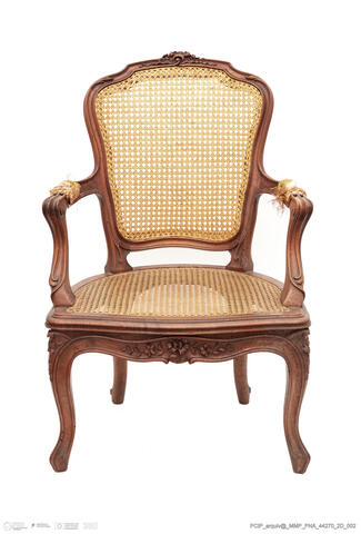 Open original Objeto digital