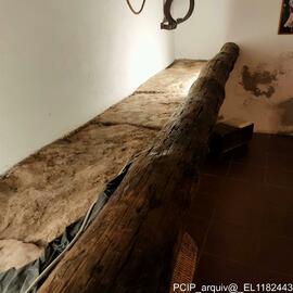 Fotografia do imovel: interior e exterior