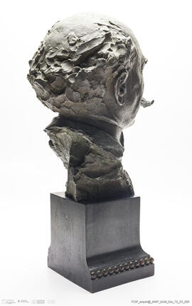 A. Lindheimer