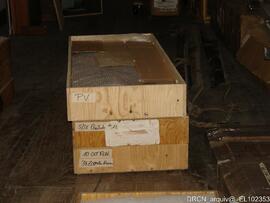 Fotografia 005