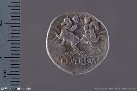 Denarius