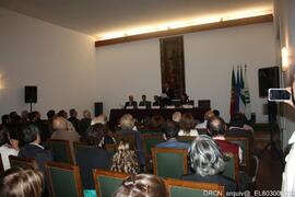Fotografia 013