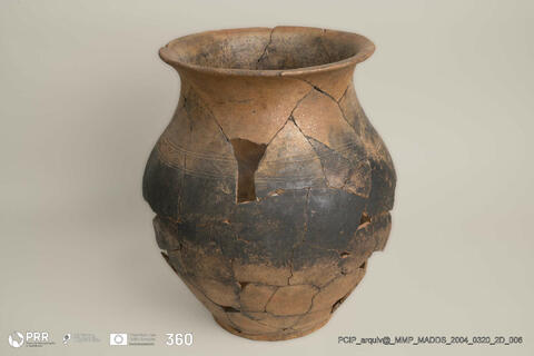 Open original Objeto digital