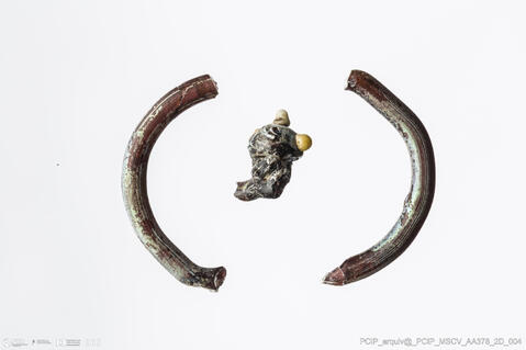 Open original Objeto digital