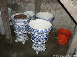 Fotografia 004
