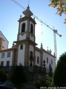 Fotografia 008